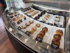 -Patagonia Chocolates(皇后镇店)