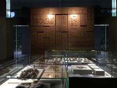 -上海市龙华烈士陵园