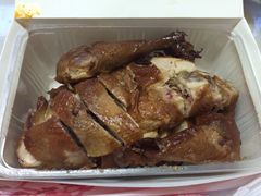 紫燕百味鸡(人民路店)-紫燕百味鸡(人民路店)