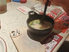-鱼酷活鱼烤鱼(新世界城店)