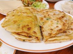 -东北风情(康桥路店)