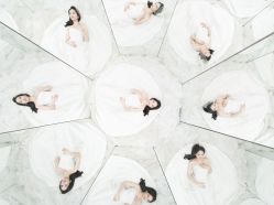 -THE QUEEN(北京店)