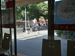 -春妹沙县小吃(新华北路店)