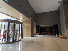 -东吴水韵(吴中店)