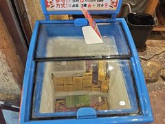 -今邕烧烤(园湖店)