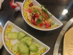 -芦月轩羊蝎子(太平桥店)