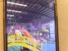 -南宫温泉水世界