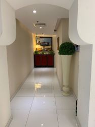 -咪咪比基尼脱毛专业店