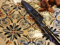 -LYFATTI 莱芙缇(赣水路店)