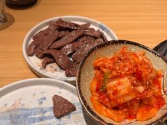 -隐炉和牛烧肉店(群力店)