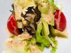 -TORO MaKi 寿司·日料(华创店)
