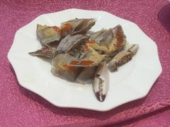 -石浦大酒店(百丈店)
