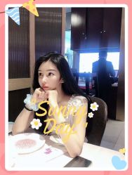 -大麦微针植发全国连锁