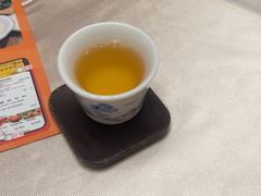 -聚福宝合苑食府(南头镇店)