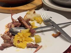 -IL Forno 意坊·意大利餐厅(温州万象城店)