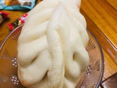 -袁大头包子(光华路店)