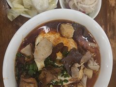 -蒋家肠旺面馆老店(合群路店)