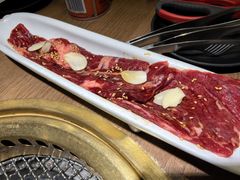 -虎丸烧肉(世纪汇店)