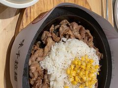 -味千拉面(光启城时尚购物中心店)