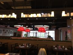 -重庆火锅(鹭港店)