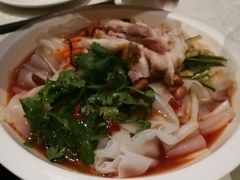 -壮乡楼民俗文化苑(李宁体育园店)