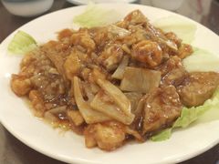 -来顺成饭庄