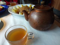 -大鸭梨烤鸭(枣园店)