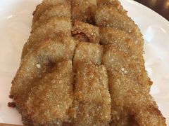 -国家五钻酒家·西樵旺阁渔村(西樵店)