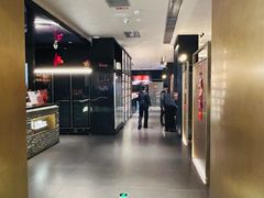-知楚•精致湖北菜(武商MALL店)