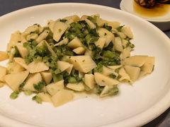 -老阊门菜馆(山塘街店)