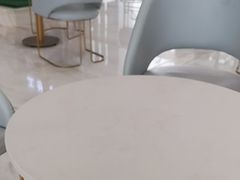 -棕榈泉国际高尔夫学院