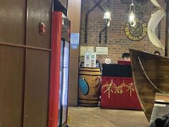 -龙虾风暴(松江店)