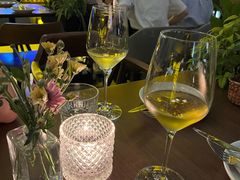 -ibarrel爱杯·bistro&brunch(江宁路店)