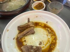 -陈鹏鹏潮汕菜(机场卫星厅·561登机口店)