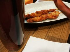 -阿香米线(大悦城店)