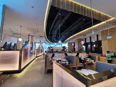 -马家斑.鲜鱼火锅(松湖万科店)