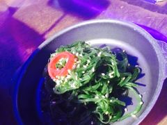 -炉鱼(天河领展店)