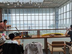 -朵云书院(滴水湖店)