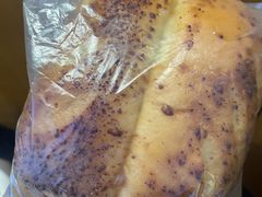 -红跑车蛋糕世界(清江路店)