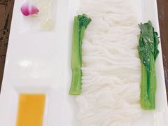 -潮喜竹溪荔湖酒家(荔枝湾店)