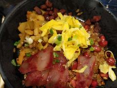 糯米饭-丝恋丝娃娃(金阳国贸店)