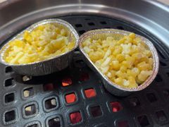 -韩宫宴和牛烤肉(上海金山万达店)