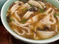 -河东颐祥阁(世贸店)