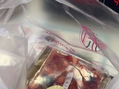 -梁子刨冰王&梁小糖(王顶堤店)