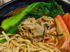 -華歡冰室-WahFoon(吉大店)