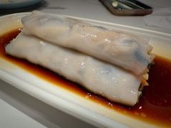 鲜菇蒸肠粉-添好运(武商MALL店)