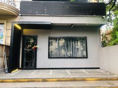 -LAMP BAR 水烟音乐酒吧