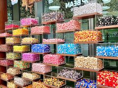 -泡泡玛特POPMART(天环购物中心店)