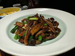 -松鹤楼(山塘街店)