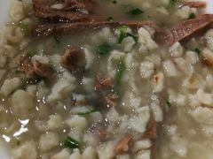 -老孙家饭庄·非遗(东关店)